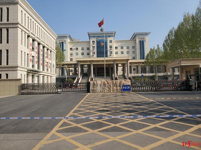 家属代购氯巴占被控贩毒案一审宣判，“铁马冰河”被判非法经营罪，免于刑事处罚