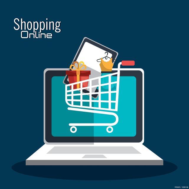 阿里健康北京公司更名为礼得合 有什么含义?