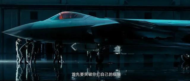 4月新片上映片单！传统电影“冷档期”沸腾了！主打一波回忆杀