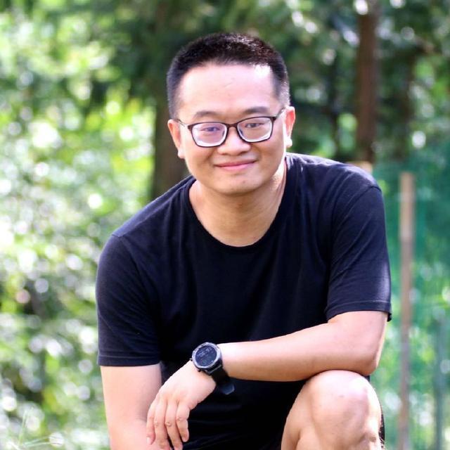 李微敖张继科谁在撒谎赌博私密照一事 李微敖点出张继科欠债细节
