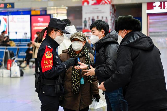 父亲牺牲后儿子继承警号，007704，重启！