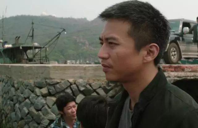 毛晓彤现身漳州拍宣传片，在漳州去哪些地方能追到星