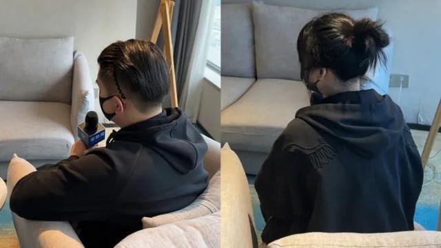 一文起底豫章书院案始末：对学生囚禁、虐待、殴打…