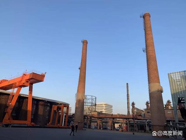 38岁硕士失业后送外卖：外卖员已辞，北漂12年没存款 思念家乡