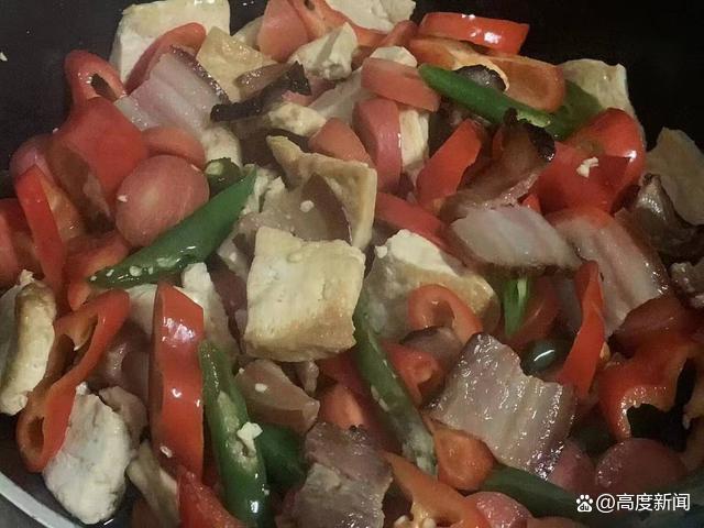 38岁硕士失业后送外卖：外卖员已辞，北漂12年没存款 思念家乡