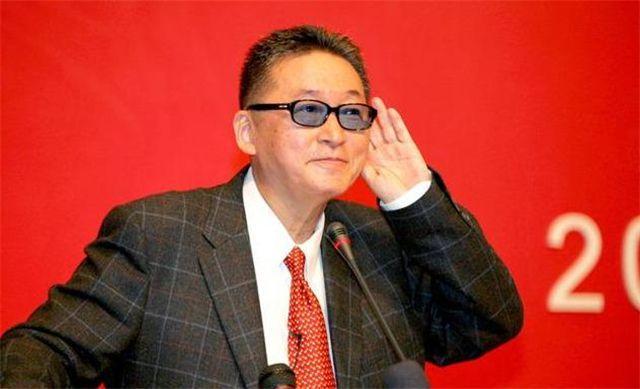 李敖女儿指责小S教坏女儿：吃相奇丑无比 吃饭礼仪恶心