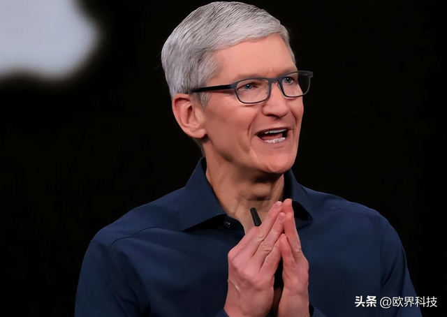 曝iPhone15由印度首批供货，摆脱中国制造 供应链转向多元化