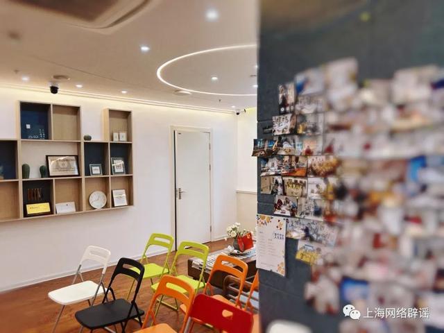 辟谣上海建安乐死医院，医生：太多人误解了“安宁疗护”
