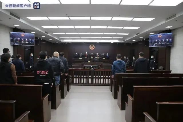 大连男子开宝马撞死5人 被执行死刑 剥夺政治权利终身