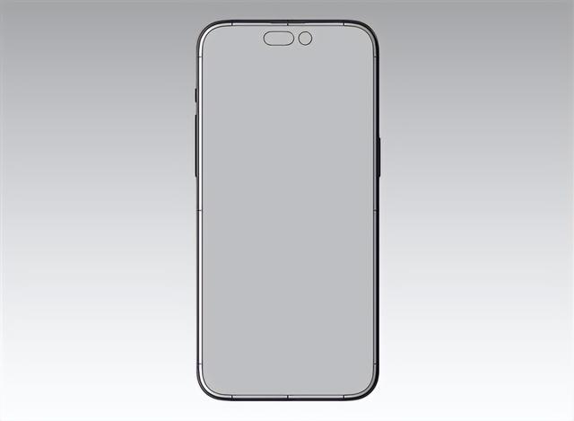 iPhone15ProMax预计售价2万块 新增一款深红色配色