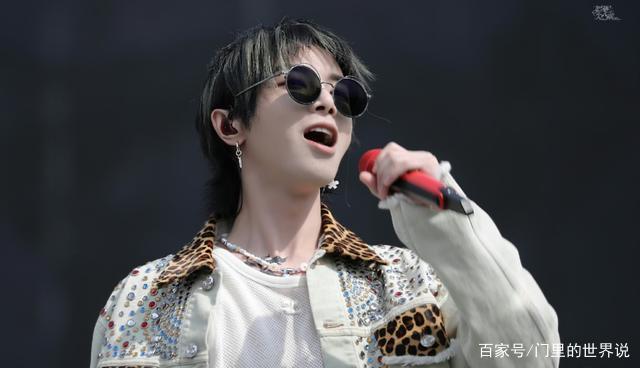 丁太升评价华晨宇三宗罪，痴迷飙高音没代表作自封为神却是巨婴