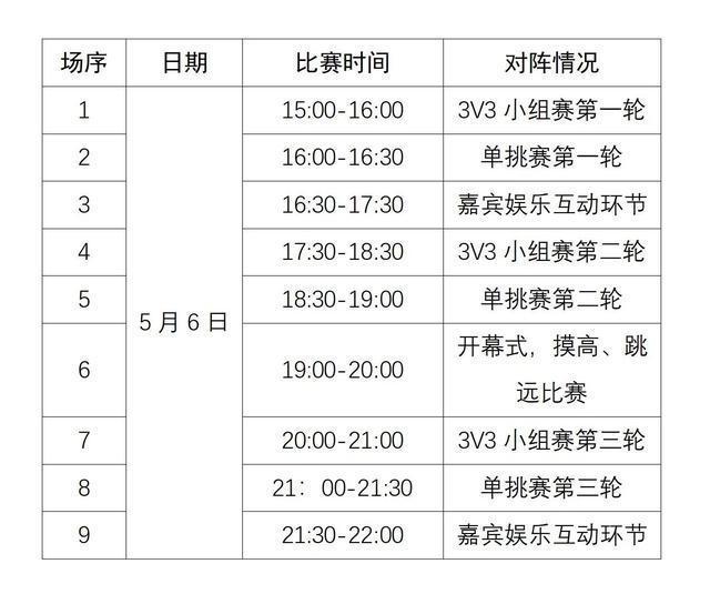 凭什么又是衢州？五一假期过后 篮球巨星艾佛森将到访衢州！