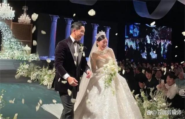 李昇基结婚后人气暴跌，曾经万人演唱会满座 现477个座都卖不出去