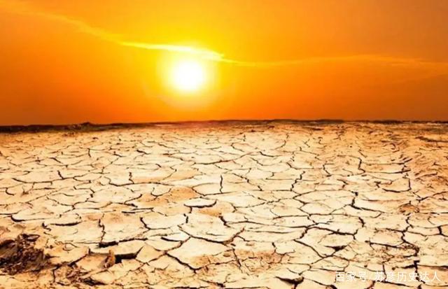 全球或将迎史上最热夏天：高温或创纪录！
