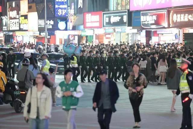 五一杭州三亚遇冷 之前花式宰客恶果终于显现威力