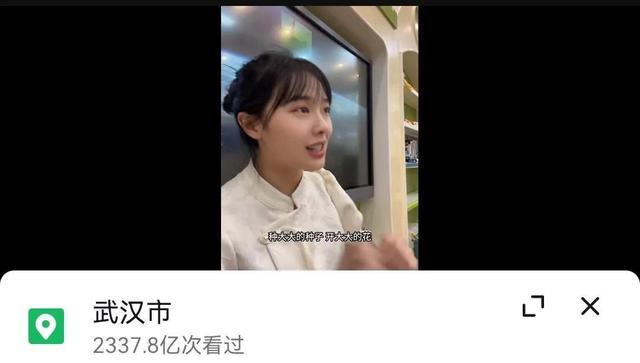 女幼师靠“挖呀挖呀挖”一首歌走红 在孩子心中播种子也打动成千上万的成年人