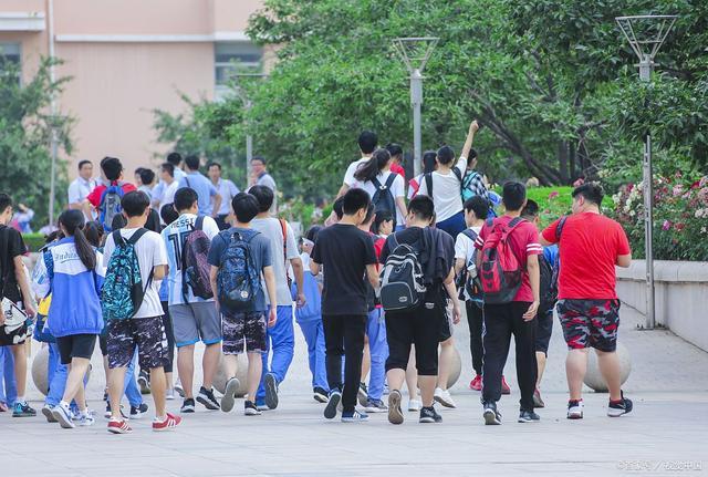 多地小学暑假时间出炉，部分学校假期长达两个月