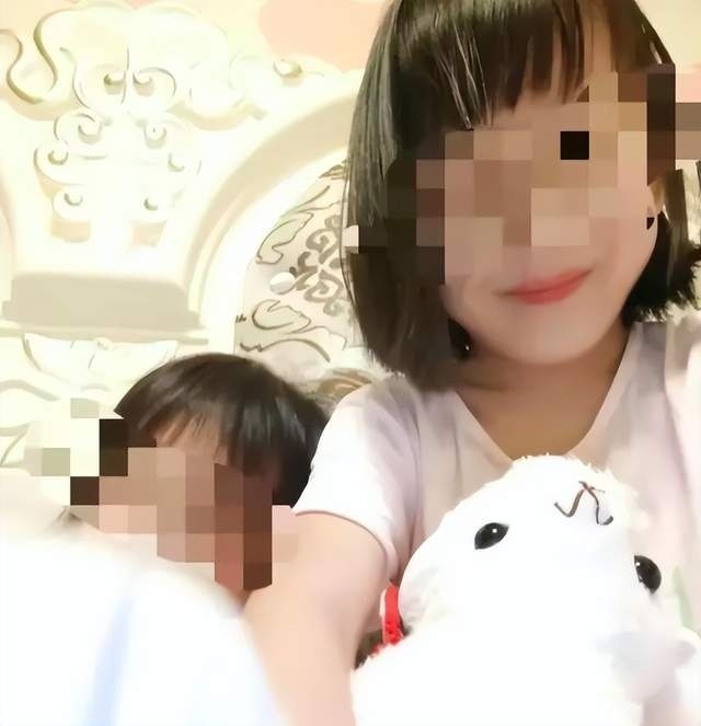 母女三人溺亡因家庭矛盾？官方回应：警方已调查溺亡母女的家属 