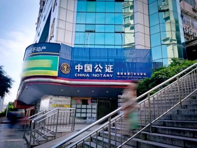 女孩双亲过世继承人频出，总共冒出22位继承人！网友：法律界为何什么都要学西方