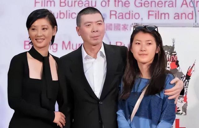 冯小刚多年的白癜风消失了声称自己并没吃药