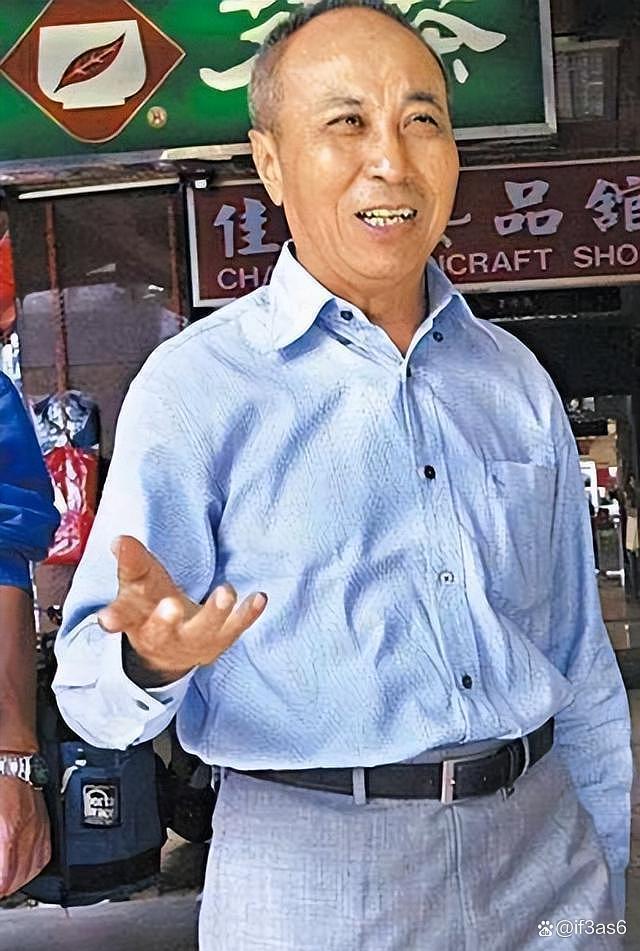 黄子佼与大小S恩怨始末，一系列事件背后到底隐藏了什么