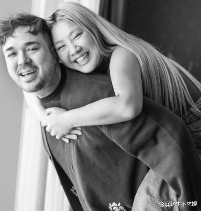 郑欣宜最近新消息：经纪人称其停工是因为生病治疗当中