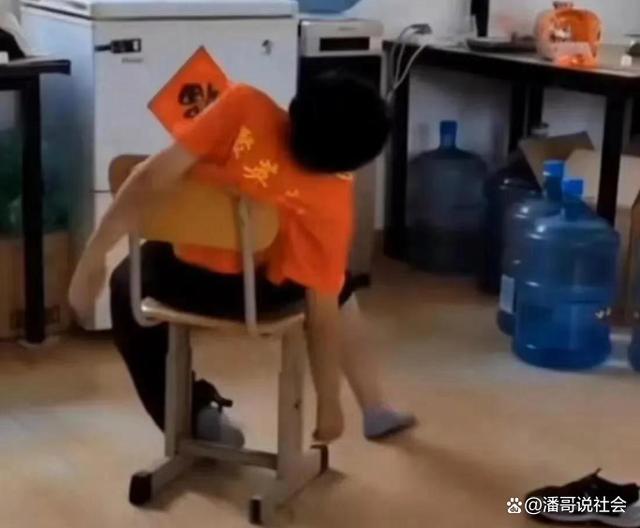 警方通报男童被武术俱乐部教练打死 3名嫌犯被抓