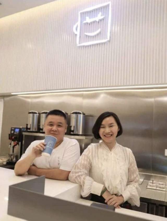 王俊凯父母奶茶店因合同纠纷被起诉 之前还引起过争议
