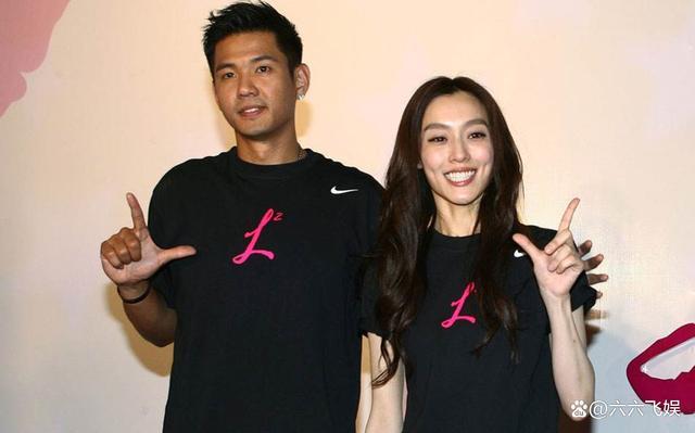 大牙老公发声支持老婆 陈建州起诉大牙索要1000万被网友怒斥