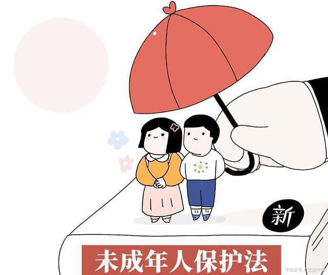 5名学生天台殴打女同学 小小年龄就如此歹毒若还不严加管教以后长大了还得了！