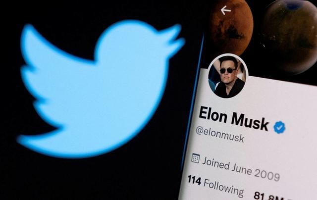 推特被指拒绝支付遣散费 前员工提起集体诉讼
