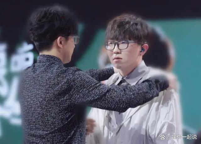 《中国好声音2023》导师名单出炉,2个外国导师,王嘉尔也会加盟