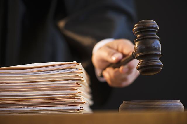 丈夫代孕求子与人同居半年未孕起诉退钱被法院驳回 法院认为双方协议内容不合法