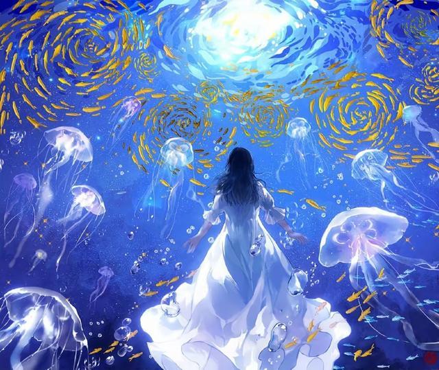 林生斌现身广东满身奢侈品 “保姆纵火案”后其“深情”曾打动了不少人