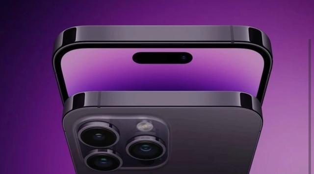 iPhone15或采用叠层电池 从而延长电池的寿命