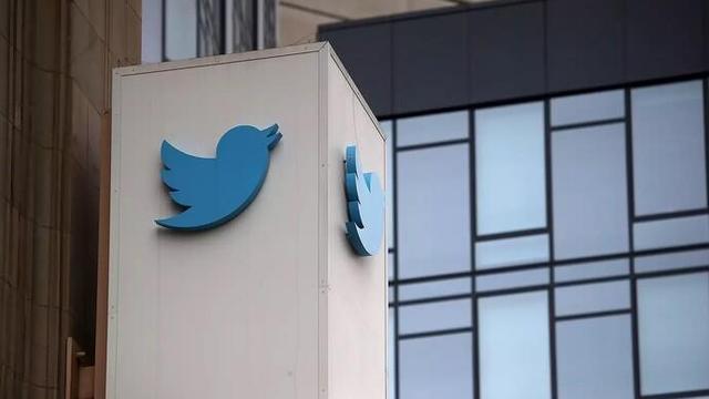律师称推特更名恐惹官司 有近900个仍在使用的商标与字母“X”有关