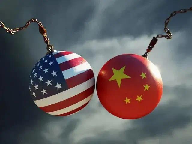 胡锡进：多数美国人怯惧向台海派兵，中国镇得住华盛顿少数精英的冲动