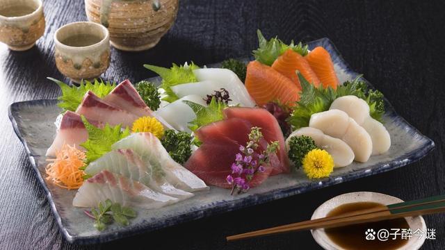 日本渔民哭了 今年似乎成为了他们心情最低落的一年
