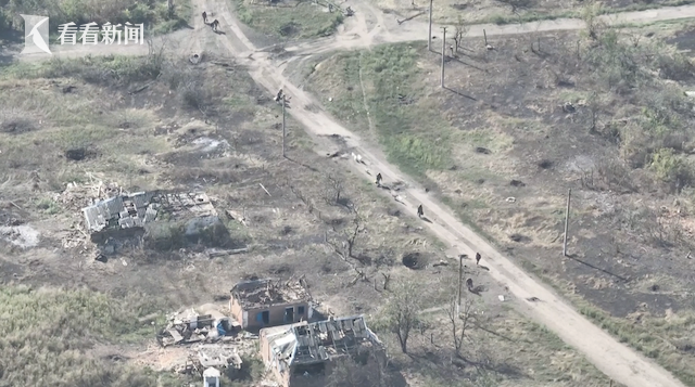 俄国防部：一昼夜击落37架乌军无人机，挫败乌军袭击行动