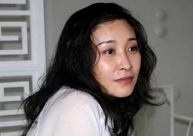 那英1580万条恶评遭网友围攻,官宣演唱会后,又被曝抛售4亿房产