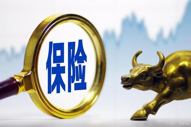 扣完五险一金月工资到手只有3500元的工作有必要做吗？以下是一些需要考虑的因素