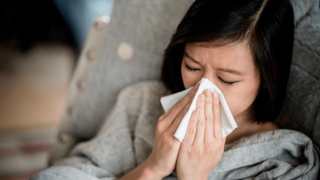 43岁优秀主米乐 M6持人因病突然去世！生前肥胖引担忧去世前20天仍在工作中(图7)
