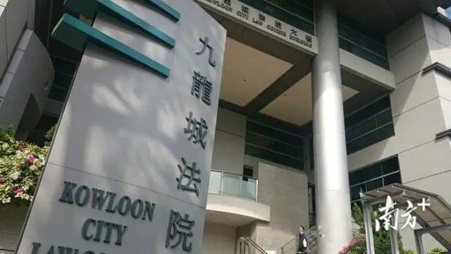 男孩遭母亲遗弃香港后续：男童母亲承认了 已在香港遭判刑