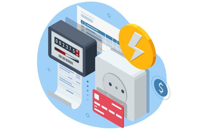 新电价来了，9月起多地执行，电费是涨了还是跌了？