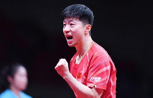 国际乒联打压国乒引争议！巴黎奥运乒乓单打或改制，对马龙不利，胖子头大