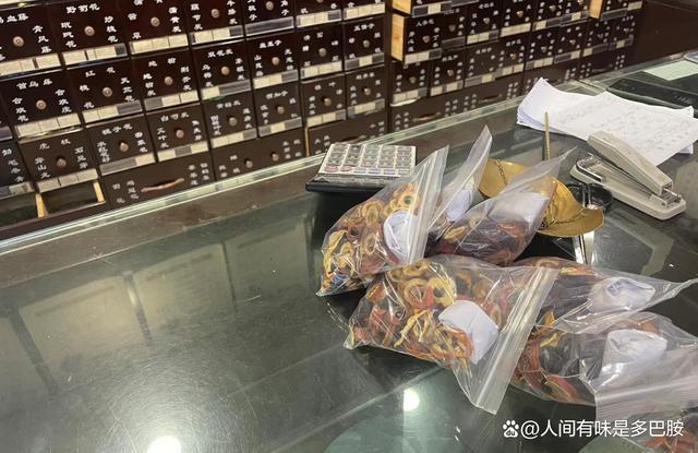 深圳人开始喝上冰中式了：物美价廉，酸爽可口