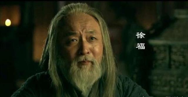 日本的祖先真相大白，不是徐福后代，DNA检测让日本人无法接受!打碎日本人的民族认同和自豪感