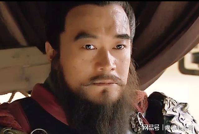 梁山有108将，但却只有1位绝世高手，7位一流高手，他们都是谁？