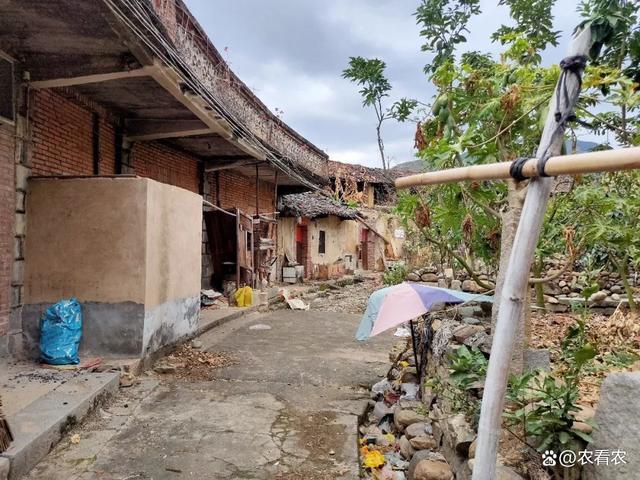 发现没？今年的中秋变味了？有5个“怪现象”，咋回事？