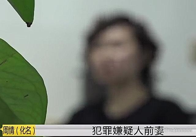 女子出轨，情夫对其丈夫口出狂言：你没钱养媳妇我帮你 结果被捅死
